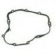 Namura, těsnění víka spojky, Kawasaki KX 80 '88-00, KX 85 '01-21, KX 100 '95-21 (11009-1534,111009-1971 11061-