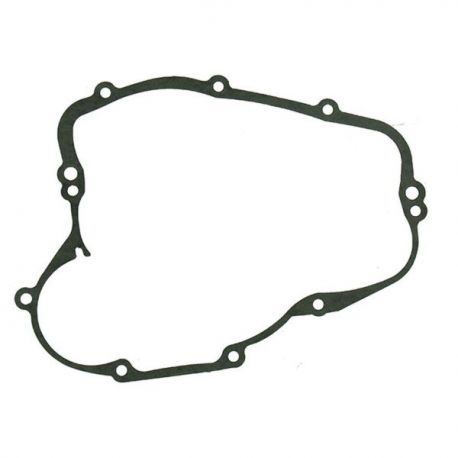 Namura, těsnění víka spojky, Kawasaki KX 80 '88-00, KX 85 '01-21, KX 100 '95-21 (11009-1534,111009-1971 11061-