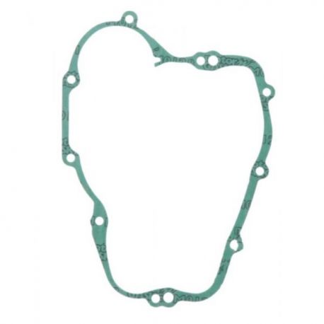 Athena, těsnění víka spojky, Kawasaki KX 80 '88-00, KX 85 '01-21, KX 100 '95-21  (11009-1534,111009-1971 11061-
