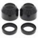 All Balls, sada gufer a prachovek přední vidlice, Suzuki RM100 79-81, RM125 76, TS250 SAVAGE 77-79, Yamaha RD400 79, SR500 78