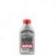 Motul, brzdová kapalina RACING RBF 700 Factory LINE 0,5L (Syntetic)