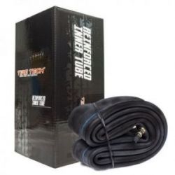 Tire Tech, duše 70/100-19, 2.50/2.75-19, STANDARD (síla 1.3mm),
