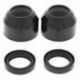 All Balls, sada gufer a prachovek přední vidlice, Kawasaki KH400 76-78, Yamaha DT250 77, DT400 77, RD400 76-78, XS650 75-76