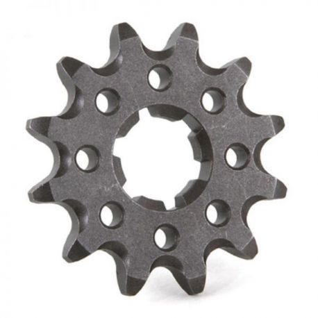 Prox, přední kolečko 560 14 Kawasaki KX 60/65 '85-22, KX 80/85 '86-22 (56014) (JTF546.14) (STD.+1) (řetěz420)
