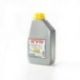KYB (KAYABA), tlumičový olej, KYB 01M OIL - FORK Front, KHL15-11, SAE 5W, 1L KYB FF OIL 01M (AKC