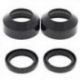 All Balls, sada gufer a prachovek přední vidlice, Suzuki GS1000 78-81, GS1100 80-84, GS850G 79-83, Yamaha XS1100 81, XV920 VI
