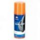Repsol, sprej na řetěz QUALIFIER CHAIN 400ML (12)