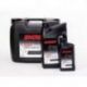 Showa, tlumičový olej, Front Fork Oil SS47 10W 5L (34,88 cSt) (3) (AKC)
