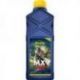 Putoline, 2T motorový olej, 100% SYNTETIC MX 9 1L (AKC)