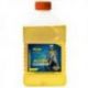 Putoline, přípravek na mytí filtrů, ACTION CLEANER 2L