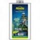 Putoline, olej na vzduchové filtry, ACTION FLUID BIO 1L (AKC)