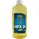 Putoline, tlumičový olej, Fork Oil HPX R 2.5W 1L (AKC)
