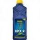 Putoline, tlumičový olej, Fork Oil HPX R 7.5W 1L (AKC)
