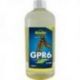 Putoline, olej do centrálního tlumiče, MONOSHOCK GPR 6 2.5W 1L (AKC)