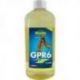 Putoline, olej do centrálního tlumiče, MONOSHOCK GPR 6 3.5W 1L (AKC)