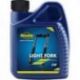 Putoline, tlumičový olej, Fork Oil LIGHT FORK 5W 500ML (AKC)