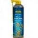 Putoline, sprej na řetěz DX 11 CHAIN SPRAY 500ML (AKC)