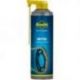 Putoline, sprej na řetěz DRYTEC RACE CHAIN LUBE 500ML (AKC)
