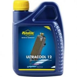 Putoline, chladící kapalina ULTRACOOL 12 1L