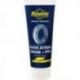 Putoline, vazelina WHITE ACTION GREASE + PTFE 100ML (AKC)