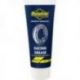 Putoline, vazelina RACING GREASE 100ML (AKC)