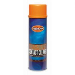 Twin Air, CONTACT CLEANER SPRAY 500ML, čistič