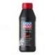 Liqui Moly, tlumičový olej, Fork Oil 5W LIGHT 0,5L (6)