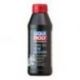 Liqui Moly, tlumičový olej, Fork Oil 10W MEDIUM 0,5L (6)