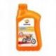 Repsol motorový olej 2T MOTO OFF ROAD 1L Syntetic (12)