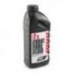 WP, tlumičový olej, Fork Oil 7,5W (1L) (AKC)