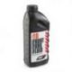 WP, tlumičový olej, Fork Oil 10W (1L) (AKC)