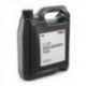 WP, olej do centrálního tlumiče SHOCK OIL MONOSHOCK WP (5L) (AKC)