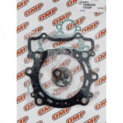 JR (OMP), horní sada těsnění Top-End, Yamaha YZ 426F '00-'02 (YZF426)