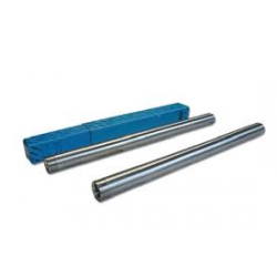 BJ, nosná trubka vidlice, Suzuki VL 800 VOLUSIA '01-'02 - průměr 41 mm délka 618 mm