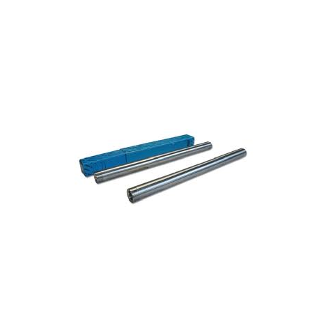 BJ, nosná trubka vidlice, Yamaha YZF 600 R6 '99-'02 -průměr 43 mm délka 585 mm
