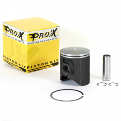Prox, pístní sada Honda CR 125 05-07 (53,94mm)