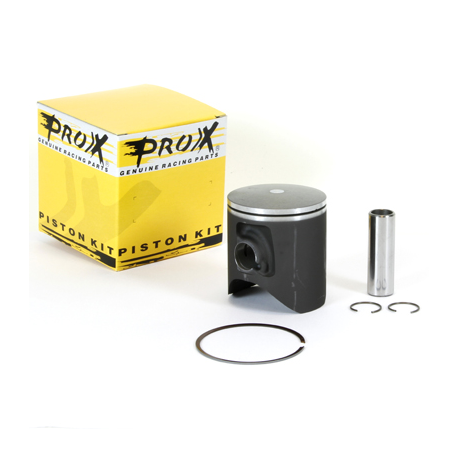 Prox, pístní sada Honda CR 125 05-07 (53,95mm)