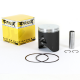 Prox, pístní sada Honda CR 250 02-04 (66,37mm)