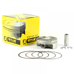 ProX, pístní sada Honda CRF 250R '10-'13 (76,77mm, 13,2:1 STD)
