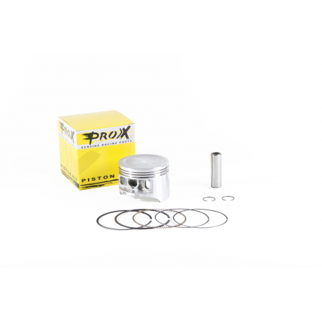 ProX, pístní sada Honda TRX 350 Rancher (00-06) (78,50mm nominal)