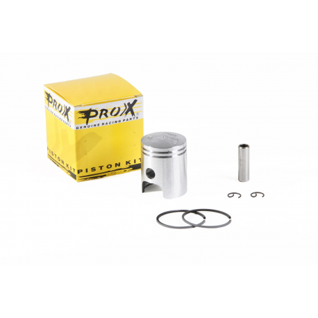 Prox, pístní sada Yamaha PW 50 (PW50) 81-19 (40,00mm nominal)