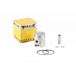 Prox, pístní sada Yamaha PW 80 (PW80) (47,00mm nominal)