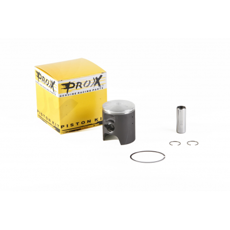 Prox, pístní sada Yamaha YZ 85 (YZ85) 02-20 (47,44mm) (OEM:5PA-11631-00)