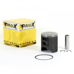 Prox, pístní sada Yamaha YZ 125 (YZ125) 05-20 (53,98mm)