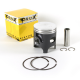 Prox, pístní sada Yamaha YZ 250 (YZ250) 99-19, Suzuki RM 250 03-12 (66,35mm)