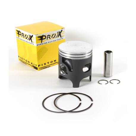 Prox, pístní sada Yamaha YZ 250 (YZ250) 99-20, Suzuki RM 250 03-12 (66,38mm) (OEM:1P8-11631-00)