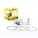 ProX, pístní sada Yamaha YZF 250 (YZ250F) 16-18, YZF 250 FX (YZ250F) 17-18 (76,95mm) (13,5:1)