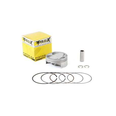 ProX, pístní sada Yamaha YZF 450 (YZ450F) 03-09 (94,97mm) (12,5:1) (OEM:5TJ-11631-00)