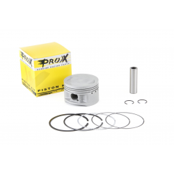 ProX, pístní sada Yamaha YFM 350 (YFM350) Warrior / Raptor (87-13), Wolverine '95-'09, Grizzly/Bruin (83mm)