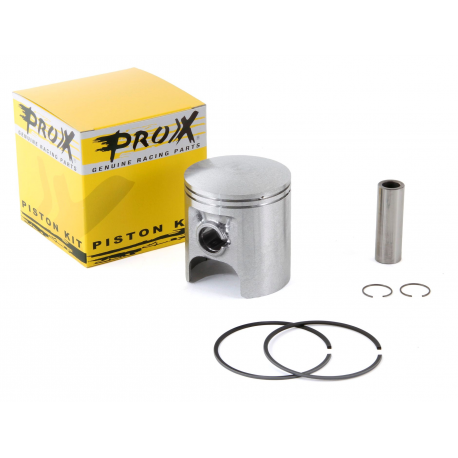 ProX, pístní sada Suzuki RMZ 450 (RMZ450) 05-07 (95,98mm, 12,0:1 STD)